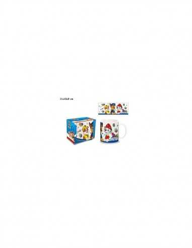 immagine-1-coriex-paw-patrol-tazza-ean-8054708206754