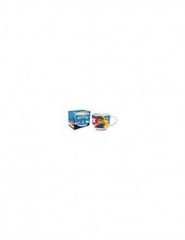 immagine-1-coriex-paw-patrol-tazza-jumbo-ean-8054708206730