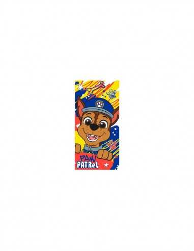 immagine-1-coriex-paw-patrol-telo-mare-70-x-140-cm-ean-8054708227667