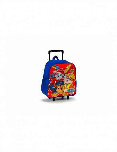 immagine-1-coriex-paw-patrol-trolley-asilo-rosso-22-23-ean-8054708188982