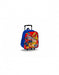 immagine-1-coriex-paw-patrol-trolley-asilo-rosso-22-23-ean-8054708188982