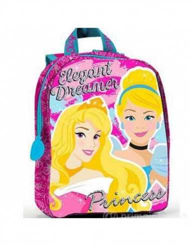 immagine-1-coriex-princess-elegant-zaino-asilo-ean-8054708163965