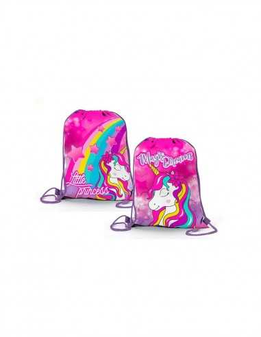 immagine-1-coriex-sacca-zaino-magic-dreams-unicorn-ean-8054708231374