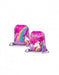 immagine-1-coriex-sacca-zaino-magic-dreams-unicorn-ean-8054708231374