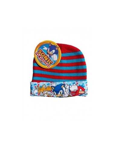 immagine-1-coriex-sonic-cappello-con-risvolto-taglia-52-ean-8054708286381