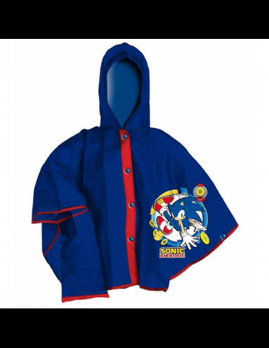 immagine-1-coriex-sonic-mantella-pioggia-in-pvc-6-7-anni-colore-blu-ean-8054708241779