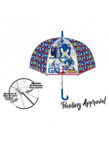 immagine-1-coriex-sonic-ombrello-apertura-manuale-in-pvc-ean-8054708237604