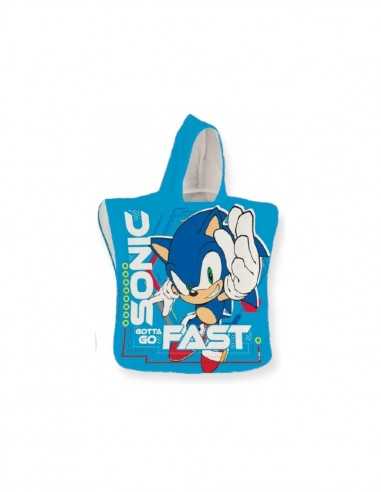 immagine-1-coriex-sonic-poncho-mare-50-x-100-cm-ean-8054708235822