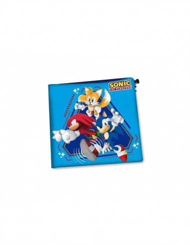 immagine-1-coriex-sonic-scaldacollo-blu-ean-8054708249423