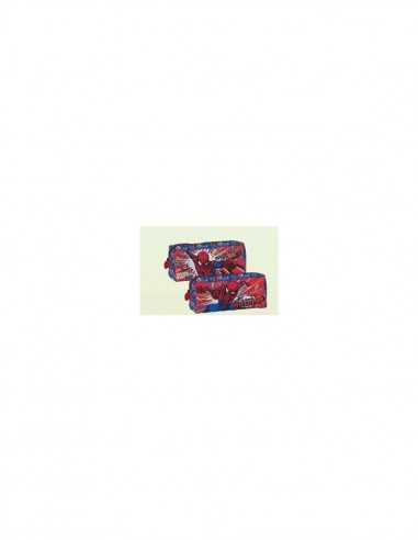 immagine-1-coriex-spider-man-astuccio-rettangolare-thwip-ean-8054708129923