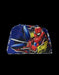 immagine-1-coriex-spider-man-hero-borsone-sport-ean-8054708181365
