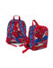 immagine-1-coriex-spider-man-hero-zaino-medio-blu-e-rosso-ean-8054708181204