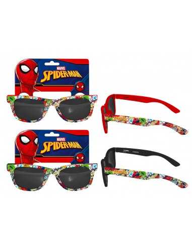 immagine-1-coriex-spider-man-occhiali-da-sole-ean-8054708186117