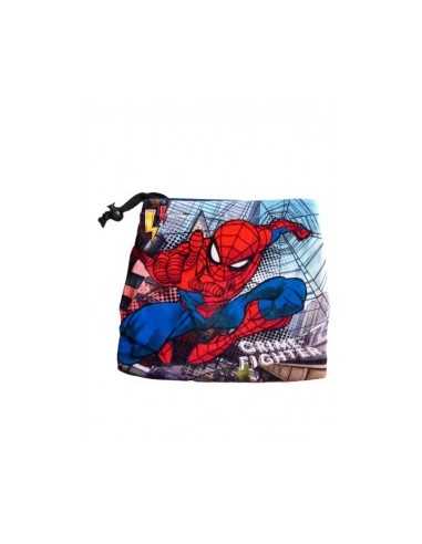 immagine-1-coriex-spider-man-scaldacollo-ean-8054708249164