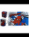 immagine-1-coriex-spider-man-set-tovaglietta-e-tazza-ean-8054708220842