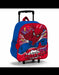 immagine-1-coriex-spider-man-zaino-trolley-hero-ean-8054708181525