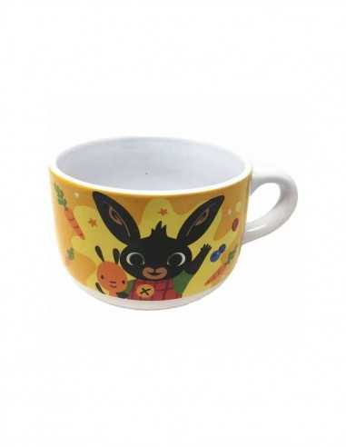immagine-1-coriex-tazza-bing-big-jumbo-in-ceramica-ean-8054708132206
