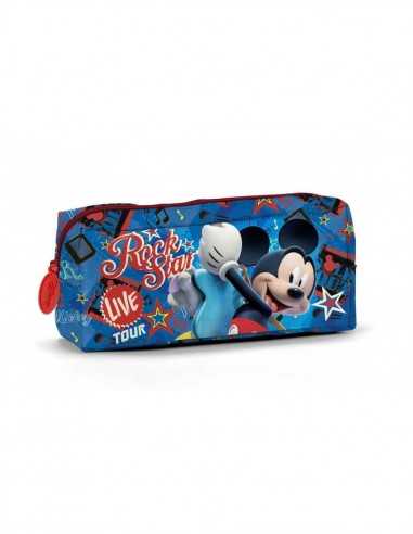 immagine-1-coriex-topolino-astuccio-rettangolare-tour-ean-8054708065474