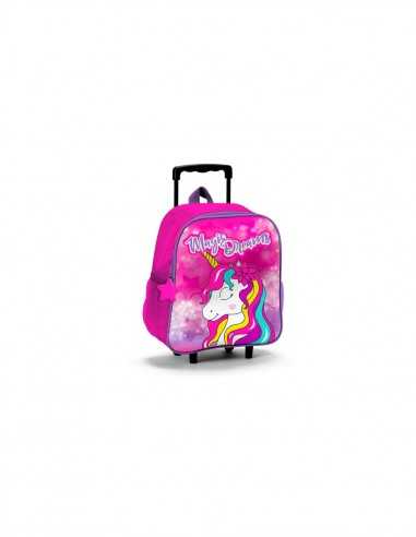 immagine-1-coriex-trolley-asilo-magic-dreams-unicorn-ean-8054708231572