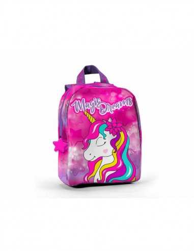 immagine-1-coriex-zaino-asilo-magic-dreams-unicorn-ean-8054708231336
