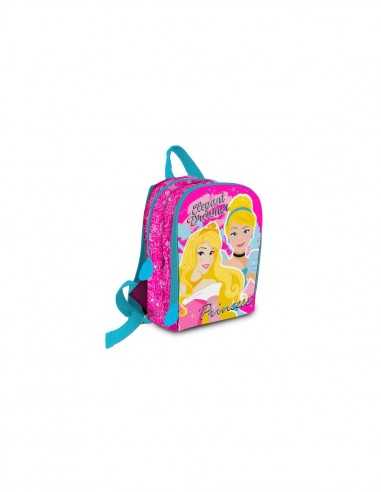immagine-1-coriex-zaino-medio-disney-princess-elegant-ean-8054708163927