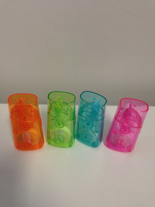 immagine-1-correttore-a-nastro-6-metri-colourbook