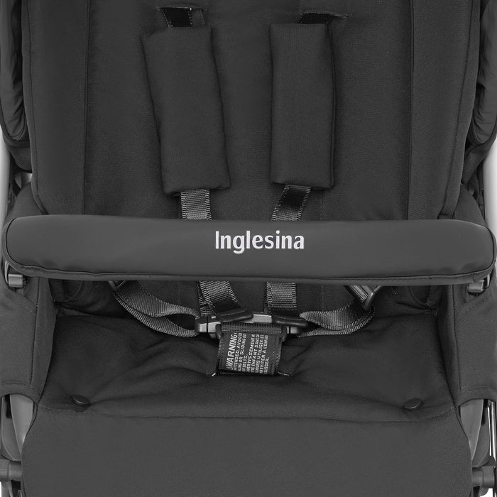 immagine-1-corrimano-passeggino-inglesina-trilogy-e-zippy-pro-ardesia