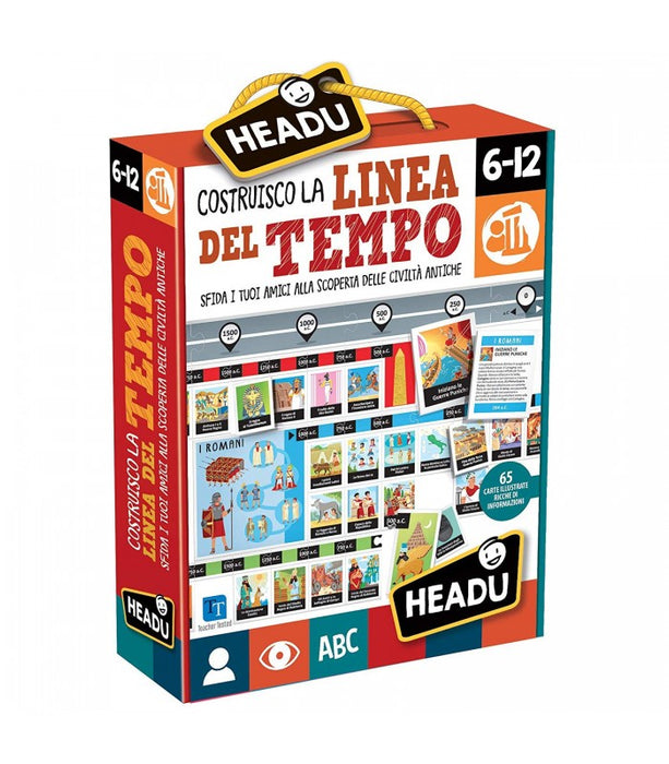 immagine-1-costruisco-la-linea-del-tempo-con-65-carte-illustrate-ean-8059591421499