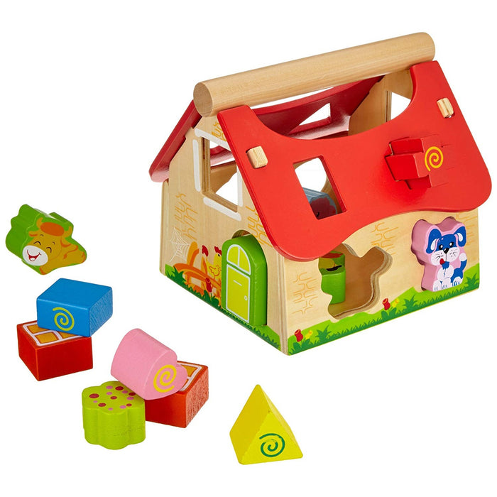 immagine-1-costruzioni-eichhorn-by-simba-casetta-forme-e-incastri-ean-0746550092088