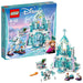 immagine-1-costruzioni-lego-disney-princess-il-magico-castello-di-ghiaccio-di-elsa-ean-5702015867351