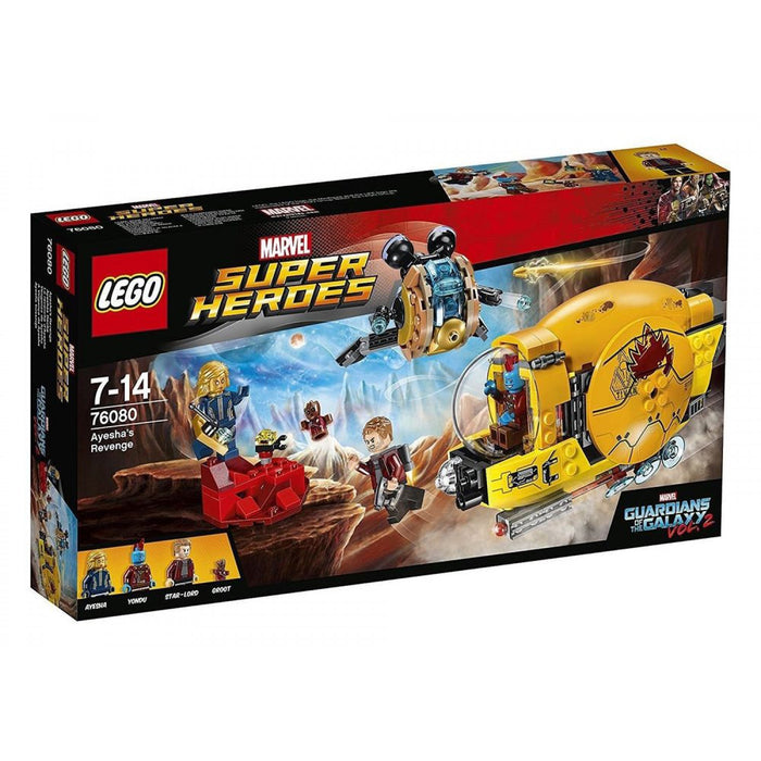 immagine-1-costruzioni-lego-guardiani-della-galassia-la-vendetta-di-ayesha-ean-5702015868655