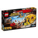 immagine-1-costruzioni-lego-guardiani-della-galassia-la-vendetta-di-ayesha-ean-5702015868655