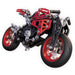 immagine-1-costruzioni-meccano-ducati-monster-1200s-292-pz-ean-0778988206683