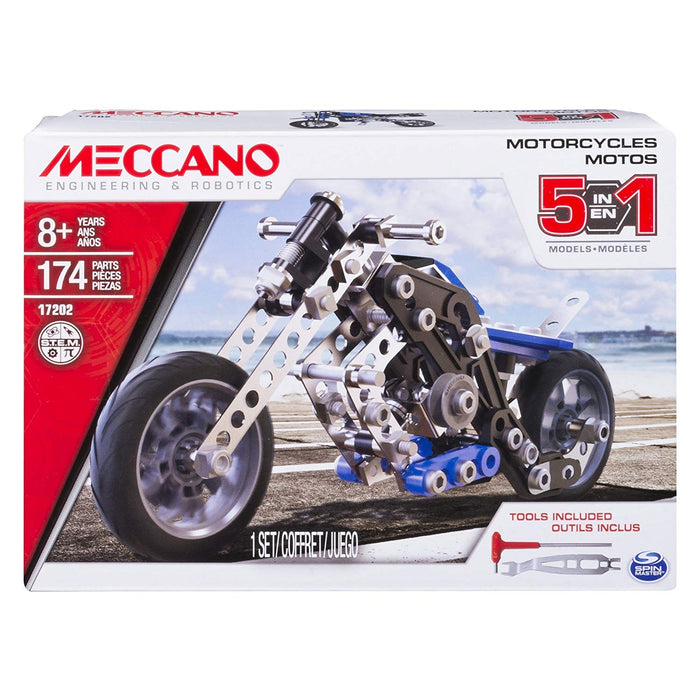 immagine-1-costruzioni-meccano-motocicletta-5-in-1-ean-0778988593332