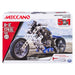 immagine-1-costruzioni-meccano-motocicletta-5-in-1-ean-0778988593332