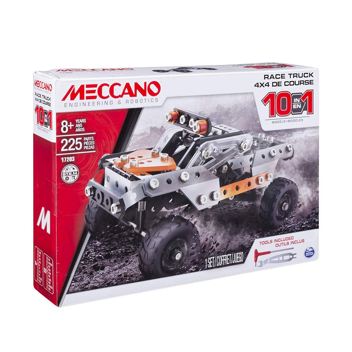 immagine-1-costruzioni-meccano-pick-up-10-in-1-ean-0778988593233
