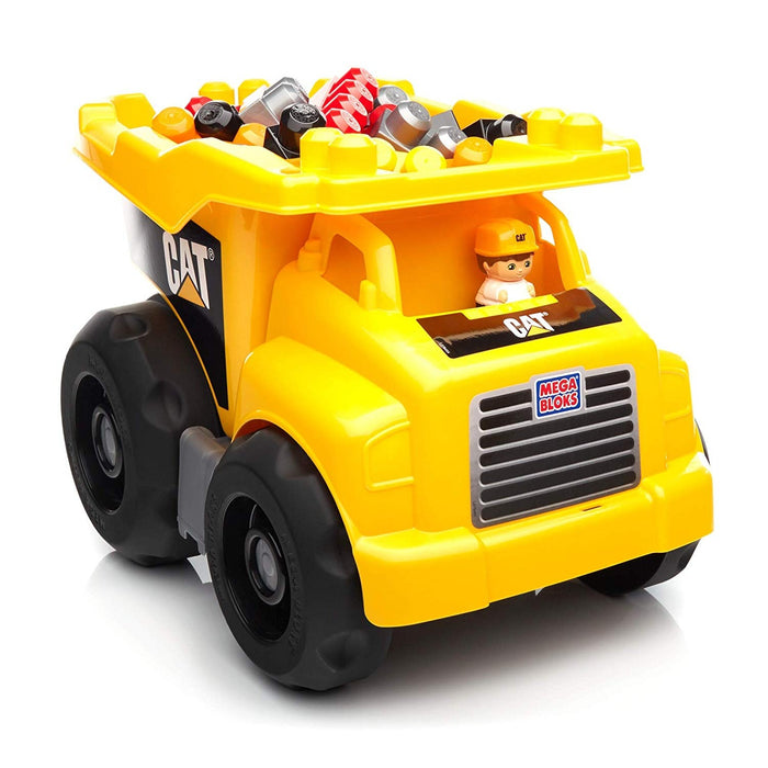 immagine-1-costruzioni-mega-bloks-cat-camion-trasporta-e-vai-ean-0065541078451