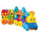 immagine-1-costruzioni-mega-bloks-il-treno-dell-alfabeto-50-pz-ean-0887961675832