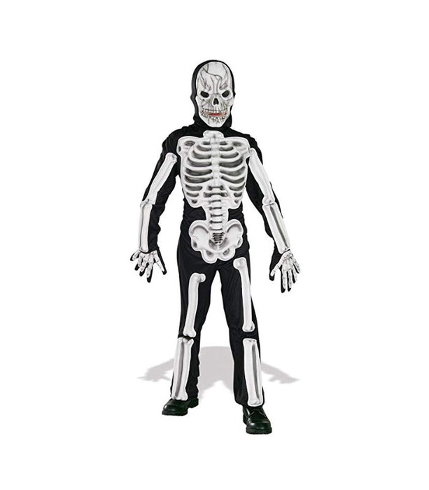 immagine-1-costume-3-4-anni-spooky-skeletron-taglia-s-ean-883028382156