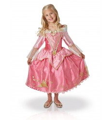 immagine-1-costume-aurora-taglia-m-ean-883028138180