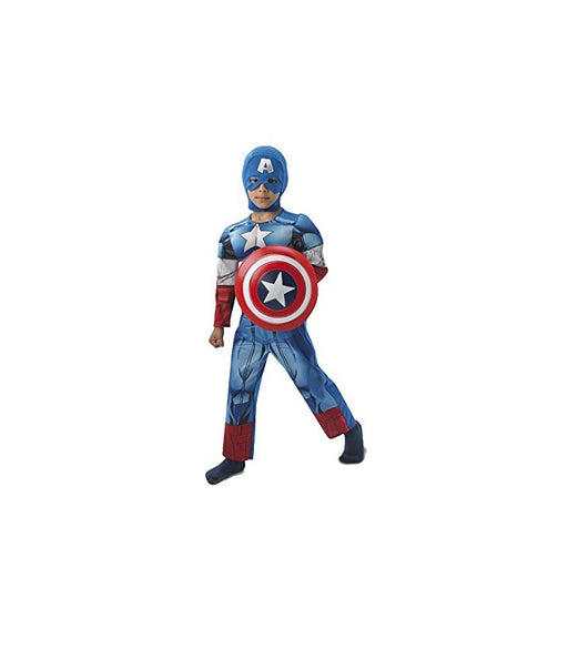 immagine-1-costume-capitan-america-deluxe-con-muscoli-taglia-s-ean-883028031450