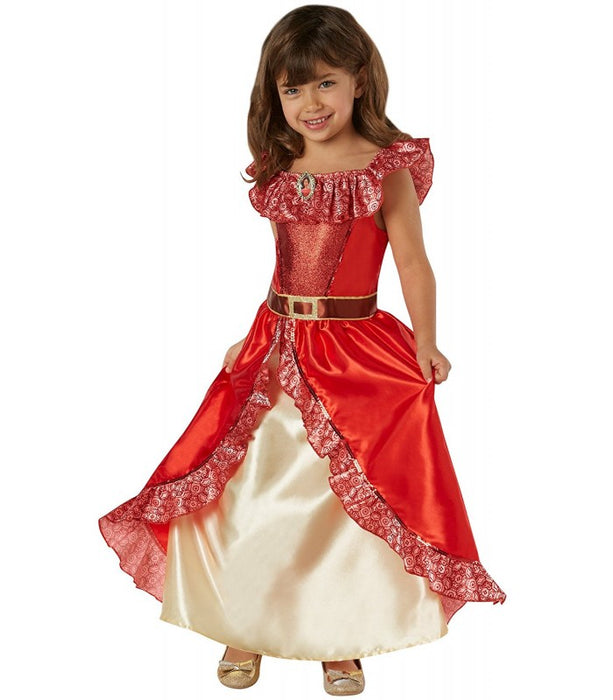 immagine-1-costume-deluxe-elena-misura-l-ean-883028168217