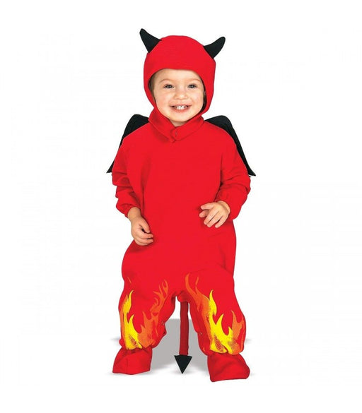 immagine-1-costume-diavoletto-baby-1-2-anni-ean-082686811736