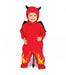 immagine-1-costume-diavoletto-baby-1-2-anni-ean-082686811736