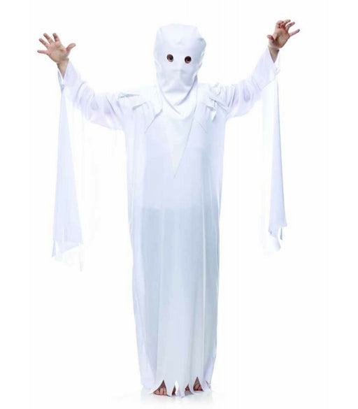 immagine-1-costume-fantasmino-taglia-s-ean-8052089100043