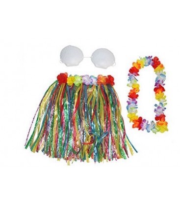 immagine-1-costume-hawai-ean-8712364603439