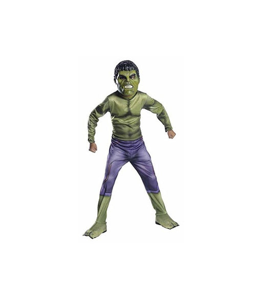 immagine-1-costume-hulk-taglia-8-10-anni-ean-883028045617