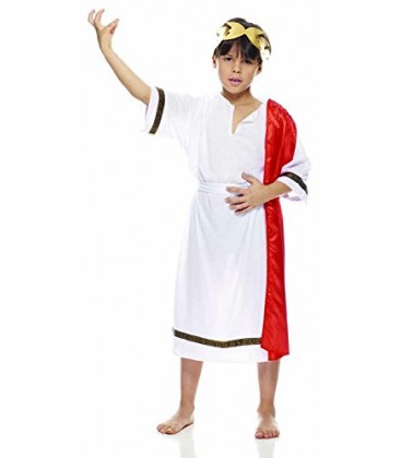immagine-1-costume-imperatore-romano-bimbo-taglia-s-ean-8052089300030