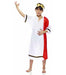immagine-1-costume-imperatore-romano-bimbo-taglia-s-ean-8052089300030