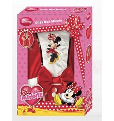 immagine-1-costume-minnie-in-scatola-taglia-m-ean-883028104406